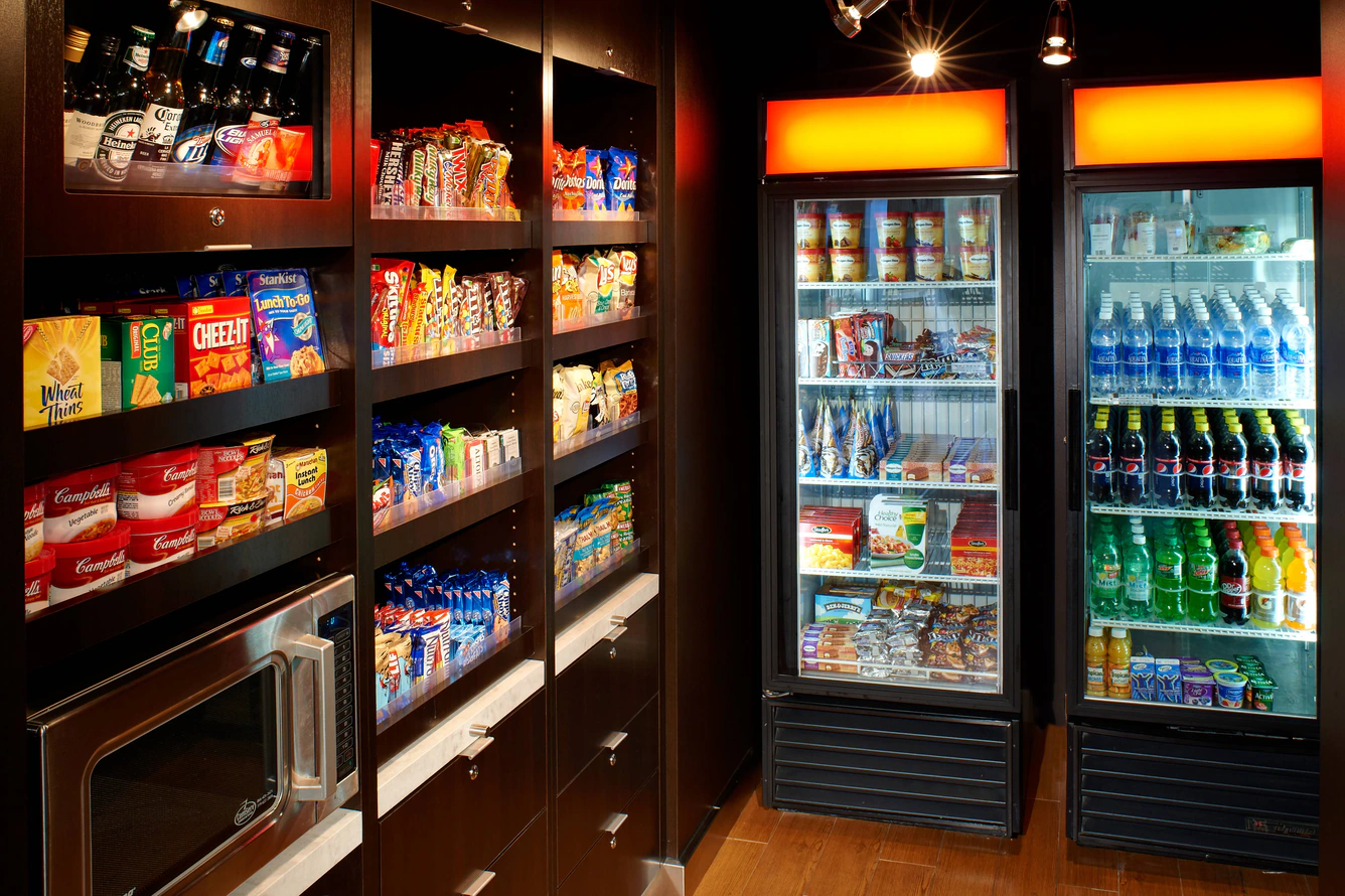 indca-market-0051-hor-clsc