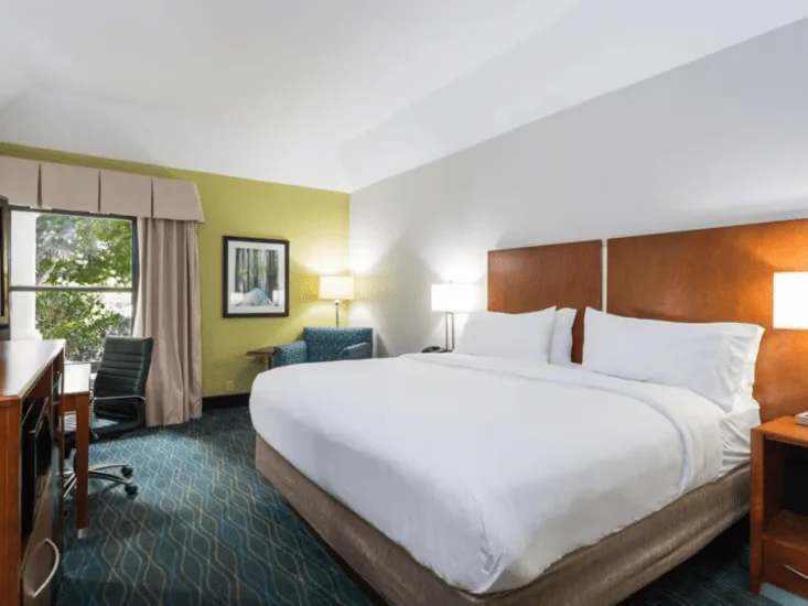 mkqjb0ro2gjs20hfjmje