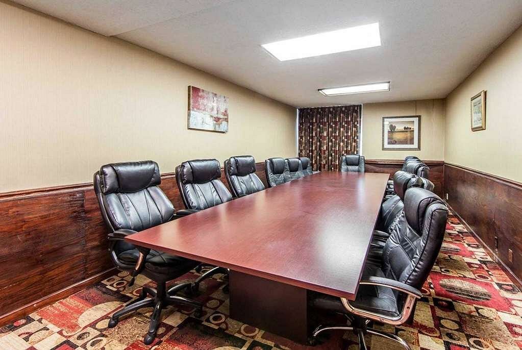 meeting-room
